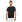 NikeCourt Ανδρική κοντομάνικη μπλούζα Dri-FIT Victory Top